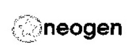Міжнародна реєстрація торговельної марки № 865769: neogen