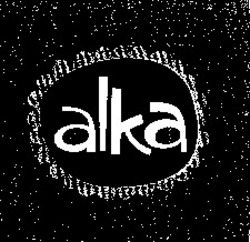 Міжнародна реєстрація торговельної марки № 866037: alka
