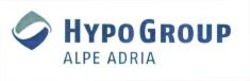 Міжнародна реєстрація торговельної марки № 866048: HYPO GROUP ALPE ADRIA