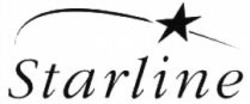 Міжнародна реєстрація торговельної марки № 866052: Starline