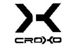 Міжнародна реєстрація торговельної марки № 867771: X CROXO