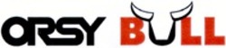 Міжнародна реєстрація торговельної марки № 868431: ORSY BULL