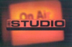 Міжнародна реєстрація торговельної марки № 868629: LABEL STUDIO On Air