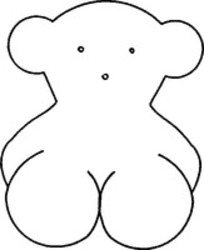 Міжнародна реєстрація торговельної марки № 868935