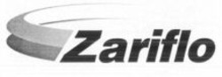 Міжнародна реєстрація торговельної марки № 869146: Zariflo