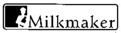 Міжнародна реєстрація торговельної марки № 869219: Milkmaker