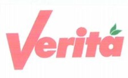 Міжнародна реєстрація торговельної марки № 869891: Verita