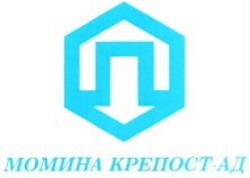 Міжнародна реєстрація торговельної марки № 870077