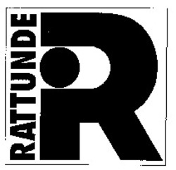 Міжнародна реєстрація торговельної марки № 870203: R RATTUNDE