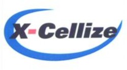 Міжнародна реєстрація торговельної марки № 870478: X-Cellize