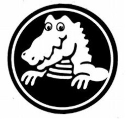 Міжнародна реєстрація торговельної марки № 870682A