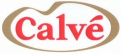 Міжнародна реєстрація торговельної марки № 870968A: Calvé