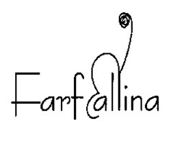 Міжнародна реєстрація торговельної марки № 871423: Farf allina