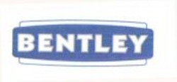 Міжнародна реєстрація торговельної марки № 871710: BENTLEY