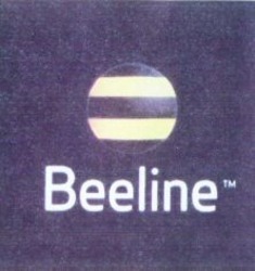 Міжнародна реєстрація торговельної марки № 871894: Beeline