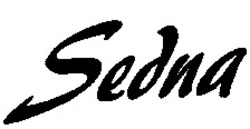 Міжнародна реєстрація торговельної марки № 871976: Sedna