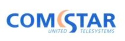 Міжнародна реєстрація торговельної марки № 872716: COMSTAR UNITED TELESYSTEMS