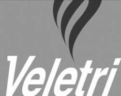 Міжнародна реєстрація торговельної марки № 872960: Veletri