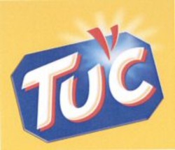 Міжнародна реєстрація торговельної марки № 873903: TUC