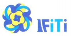 Міжнародна реєстрація торговельної марки № 875278: Ifiti