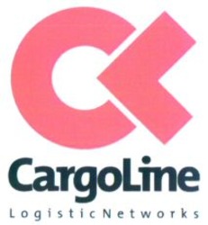 Міжнародна реєстрація торговельної марки № 876370: CargoLine Logistic Networks