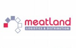 Міжнародна реєстрація торговельної марки № 876489: meatland LOGISTICS & DISTRIBUTION