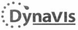 Міжнародна реєстрація торговельної марки № 876500: DynaVIs