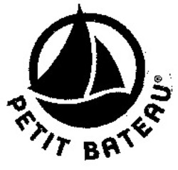 Міжнародна реєстрація торговельної марки № 877079: PETIT BATEAU