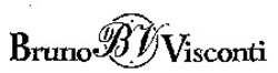 Міжнародна реєстрація торговельної марки № 877363: Bruno Visconti BV