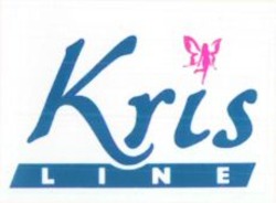Міжнародна реєстрація торговельної марки № 878295: Kris LINE
