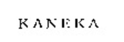Міжнародна реєстрація торговельної марки № 878571: KANEKA