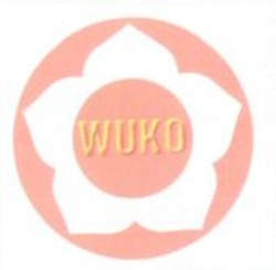 Міжнародна реєстрація торговельної марки № 879035: WUKO