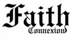 Міжнародна реєстрація торговельної марки № 880175: Faith Connexion