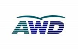 Міжнародна реєстрація торговельної марки № 880253: AWD
