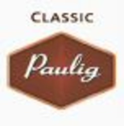 Міжнародна реєстрація торговельної марки № 880891: Paulig CLASSIC