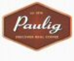 Міжнародна реєстрація торговельної марки № 881390: EST. 1876 Paulig DISCOVER REAL COFFEE
