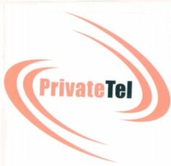 Міжнародна реєстрація торговельної марки № 881394: PrivateTel