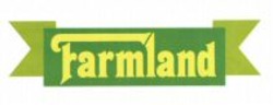Міжнародна реєстрація торговельної марки № 881496: Farmland