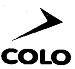 Міжнародна реєстрація торговельної марки № 881638: COLO