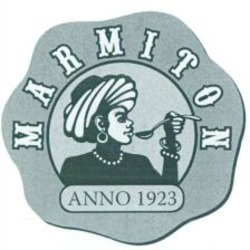 Міжнародна реєстрація торговельної марки № 881640: MARMITON ANNO 1923