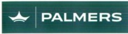 Міжнародна реєстрація торговельної марки № 882785: PALMERS