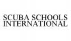 Міжнародна реєстрація торговельної марки № 883025: SCUBA SCHOOLS INTERNATIONAL