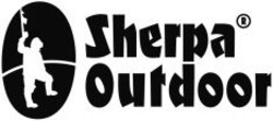Міжнародна реєстрація торговельної марки № 883303: Sherpa Outdoor