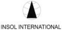 Міжнародна реєстрація торговельної марки № 883527: INSOL INTERNATIONAL