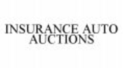 Міжнародна реєстрація торговельної марки № 885284: INSURANCE AUTO AUCTIONS