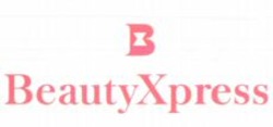 Міжнародна реєстрація торговельної марки № 885556: BeautyXpress