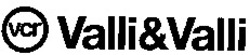 Міжнародна реєстрація торговельної марки № 886423: vcr Valli & Valli