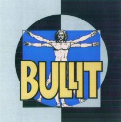 Міжнародна реєстрація торговельної марки № 886486: BULLIT