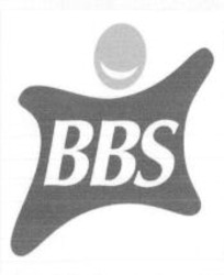 Міжнародна реєстрація торговельної марки № 887274: BBS