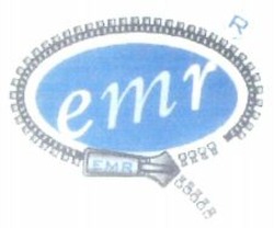 Міжнародна реєстрація торговельної марки № 887526: emr